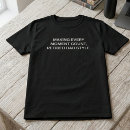Pesquisar por camisa mais preciosa camisetas For him