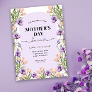 Pesquisar por dia das mães convites Mother
