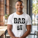 Pesquisar por foto colagem camisetas For him