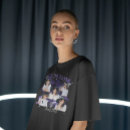 Pesquisar por rap de vintage camisetas Anos 90