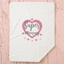 Pesquisar por mamã super Mother