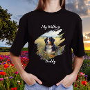 Pesquisar por bernese camisetas Família