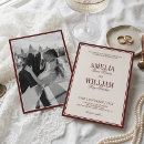 Pesquisar por foto antiga convites Couple
