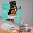 Pesquisar por estar flyers Moderno