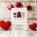 Pesquisar por chá lingerie convites Rosa