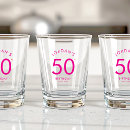 Pesquisar por shot copos Minimalista