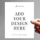 Pesquisar por folheto flyers Design