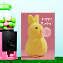 Pesquisar por dia da pascoa cartoes For kids