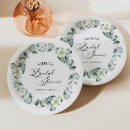 Pesquisar por comida de planta Bride