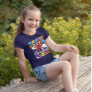 Pesquisar por turmas camisetas For kids