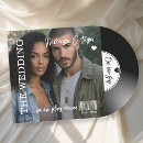 Pesquisar por disco de vinilo convites Para eles