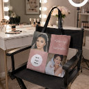 Pesquisar por rose bolsas tote Roteiro
