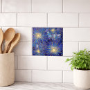 Pesquisar por manchados azulejos For her