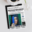 Pesquisar por jornal fotos formatura convites anúncios Clássico