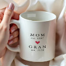 Pesquisar por grãos de café canecas Avô