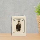 Pesquisar por gentleman cartoes Vintage