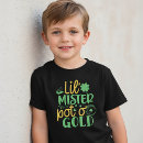 Pesquisar por gold camisetas For kids