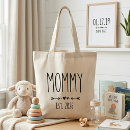 Pesquisar por design minimalista bolsas Maternidade moderna