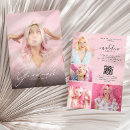 Pesquisar por festas formatura convites Daughter