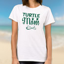 Pesquisar por praia da tartaruga camisetas Oceano