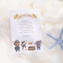 Pesquisar por macaco cartoes Pirata