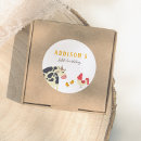 Pesquisar por animal de fazenda adesivos For kids