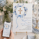 Pesquisar por coroa floral convites Azul