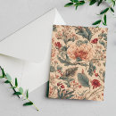 Pesquisar por flor tropical cartoes postais Antigo