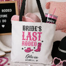 Pesquisar por estilo country acessorios Bridesmaid