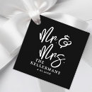Pesquisar por o aniversário do padrinho casamento acessórios Para eles