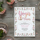 Pesquisar por for yoga convites For her