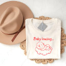 Pesquisar por nós estamos grávidos camisetas Mother to be