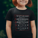 Pesquisar por ore camisetas Fé