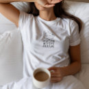 Pesquisar por grávidas estão as camisetas Mother to be