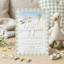 Pesquisar por seda convites Minimalista