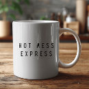Pesquisar por expressões canecas Humor