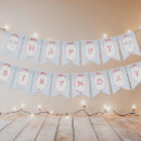 Pesquisar por azul feliz aniversario bandeirinhas For her