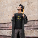 Pesquisar por jurídico camisetas Advogado