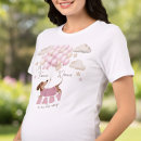 Pesquisar por o dachshund femininas camisetas For her