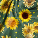 Pesquisar por girassol desenho materiais festa Girassóis