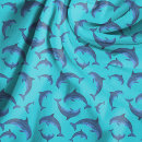 Pesquisar por golfinho artesanato material Animais