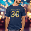 Pesquisar por fal camisetas Lembrança