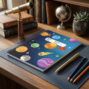 Pesquisar por space cadernos de notas Stars