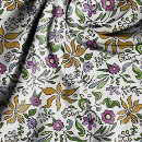 Pesquisar por flores douradas artesanato material Jardim