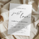 Pesquisar por fantasia casamento convites Apenas amor