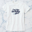 Pesquisar por cabanas camisetas For her