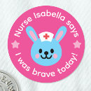 Pesquisar por enfermeiro adesivos For kids
