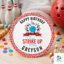 Pesquisar por greve adesivos Aniversário