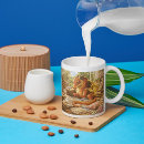 Pesquisar por dragão canecas For her