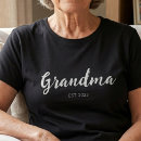 Pesquisar por fundado camisetas Preto branco